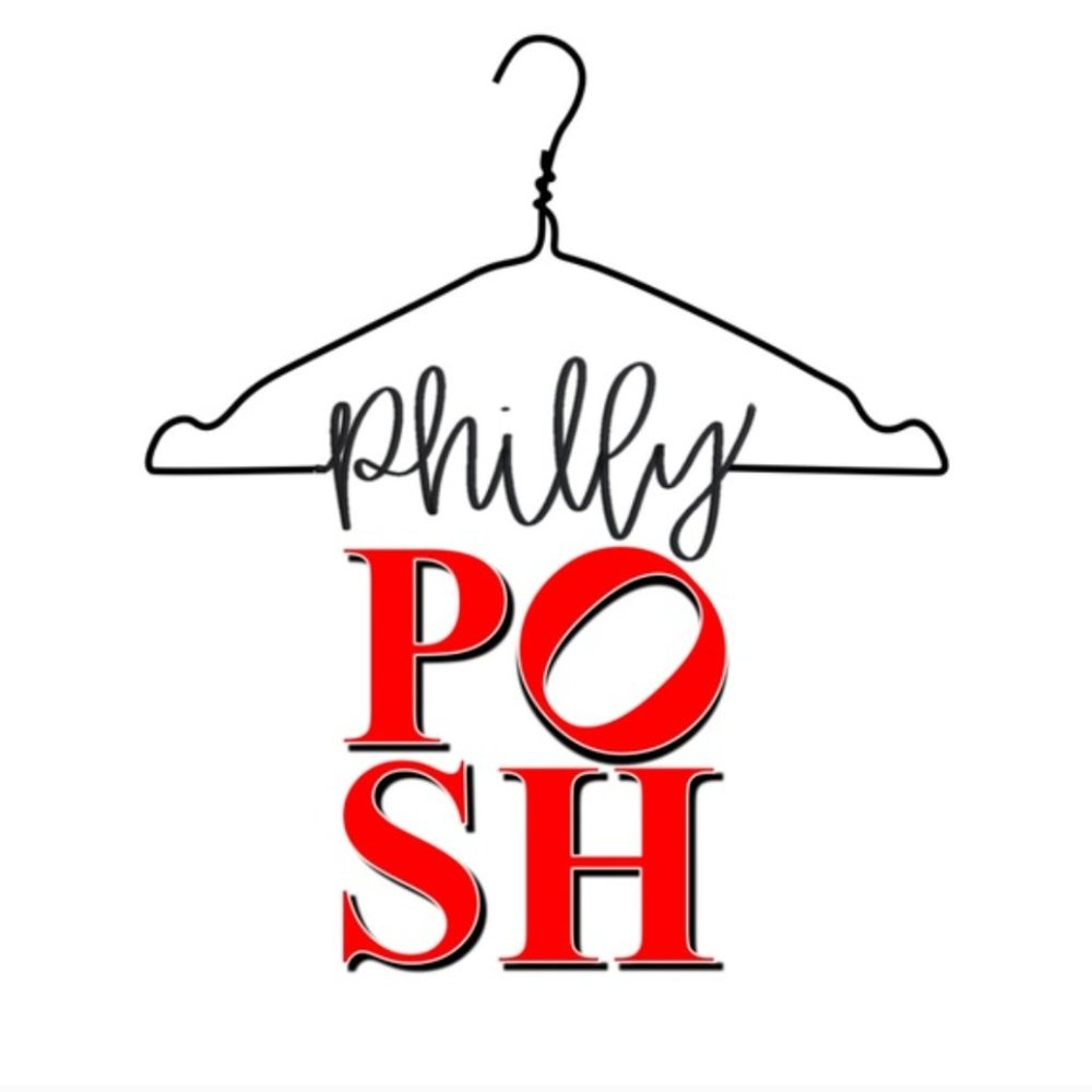 🍍Welcome to my closet!🍍